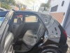 CELTA 1.0 MPFI LT 8V FLEX 4P MANUAL - 2015 - ERECHIM