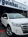 EDGE 3.5 LIMITED AWD V6 24V 4P AUTOMÁTICO - 2013 - ERECHIM