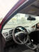 FIESTA 1.6 SE HATCH 16V FLEX 4P MANUAL - 2015 - ERECHIM