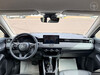 HR-V 1.5 EXL HS 4P FLEX AUTOMÁTICO - 32000 - ERECHIM