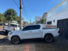 HILUX 2.8 SRX 4X4 CD 16V DIESEL 4P AUTOMÁTICO - 2024 - ERECHIM