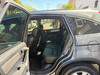 CRV 2.0 LX 4X2 16V FLEX 4P AUTOMÁTICO - 2010 - ERECHIM