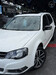 GOLF 1.6 MI SPORTLINE LIMITED EDITION 8V FLEX 4P MANUAL - 2013 - ERECHIM