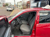 PRISMA 1.4 MPFI JOY 8V FLEX 4P MANUAL - 2010 - ERECHIM