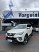 HILUX SW4 2.8 4X4 DIAMOND 16V TURBO DIESEL 4P 7 LUGARES AUTOMATICO - 2020 - ERECHIM