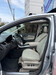 EDGE 3.5 LIMITED FWD V6 24V 4P AUTOMÁTICO - 2012 - ERECHIM