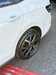VIRTUS 1.4 250 TSI 16V EXCLUSIVE FLEX 4P AUTOMÁTICO - 2025 - ERECHIM