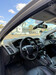 FOCUS 2.0 TITANIUM HATCH 16V FLEX 4P AUTOMÁTICO - 2015 - ERECHIM