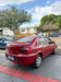 PRISMA 1.4 MPFI JOY 8V FLEX 4P MANUAL - 2010 - ERECHIM