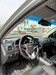 CRUZE 1.8 LT 16V FLEX 4P AUTOMÁTICO - 2015 - ERECHIM