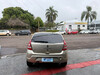 SANDERO 1.6 EXPRESSION 16V FLEX 4P MANUAL - 2012 - ERECHIM