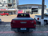 HILUX 2.8 SRV 4X4 CD 16V DIESEL 4P AUTOMÁTICO - 2021 - ERECHIM