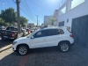 TIGUAN 2.0 TSI 16V TURBO 4P TIPTRONIC - 2014 - ERECHIM
