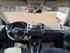 TIGUAN 2.0 TSI 16V TURBO 4P TIPTRONIC - 2015 - ERECHIM
