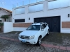 DUSTER 1.6 DYNAMIQUE 4X2 16V FLEX 4P MANUAL - 2015 - ERECHIM