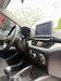 HB20 1.0 LIMITED 12V TURBO FLEX 4P AUTOMÁTICO - 2025 - ERECHIM