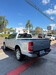 S10 2.4 LT 4X2 CD 8V FLEX 4P MANUAL - 2013 - ERECHIM