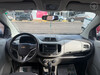 SPIN 1.8 LT 8V FLEX 4P AUTOMÁTICO - 2013 - ERECHIM