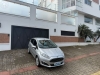 FIESTA 1.6 TITANIUM HATCH 16V FLEX 4P AUTOMÁTICO - 2016 - ERECHIM
