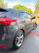 FOCUS 1.6 SE PLUS 16V FLEX 4P MANUAL - 2018 - ERECHIM