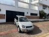 ECOSPORT 1.6 XLT 8V FLEX 4P MANUAL - 2006 - ERECHIM