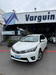 COROLLA 2.0 XEI 16V FLEX 4P AUTOMÁTICO - 2015 - ERECHIM