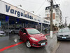 FIESTA 1.6 SE HATCH 16V FLEX 4P MANUAL - 2015 - ERECHIM