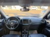 COMPASS 2.0 16V FLEX LONGITUDE AUTOMÁTICO - 2017 - ERECHIM