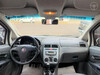 PUNTO 1.4 ATTRACTIVE 8V FLEX 4P MANUAL - 2011 - ERECHIM