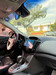 CRUZE 1.8 LT 16V FLEX 4P AUTOMÁTICO - 2012 - ERECHIM
