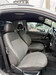 SAVEIRO 1.6 MI TROOPER CE 8V FLEX 2P MANUAL G.V - 2012 - ERECHIM