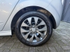 JOY 1.0 PLUS BLACK 8V FLEX 4P MANUAL - 2021 - ERECHIM