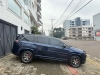 COMMANDER 1.3 OVERLAND T270 16V 4X2 TURBO FLEX 4P AUTOMÁTICO - 2022 - ERECHIM