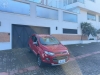 ECOSPORT 1.6 FREESTYLE 16V FLEX 4P MANUAL - 2013 - ERECHIM