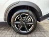 HR-V 1.5 EXL HS 4P FLEX AUTOMÁTICO - 32000 - ERECHIM