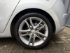 I30 2.0 MPFI GLS 16V 4P AUTOMÁTICO - 2012 - ERECHIM