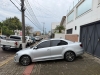 JETTA 2.0 COMFORTLINE FLEX 4P TIPTRONIC - 2016 - ERECHIM