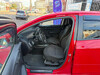 ONIX 1.4 MPFI LTZ 8V FLEX 4P AUTOMÁTICO - 2014 - ERECHIM