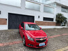 CRUZE 1.8 LT SPORT6 16V FLEX 4P AUTOMÁTICO - 2014 - ERECHIM