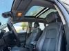 TRACKER 1.2 12V PREMIER TURBO FLEX 4P AUTOMÁTICO - 2023 - ERECHIM