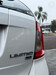 EDGE 3.5 LIMITED AWD V6 24V 4P AUTOMÁTICO - 2013 - ERECHIM