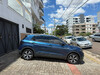 T-CROSS 1.4 HIGHLINE TSI 16V FLEX 4P AUTOMÁTICO - 2023 - ERECHIM