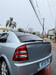 ASTRA 2.0 MPFI ADVANTAGE 8V FLEX 4P MANUAL - 2010 - ERECHIM