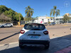 CAPTUR 1.6 16V SCE FLEX ZEN MANUAL - 2019 - ERECHIM