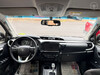HILUX 2.8 SRV 4X4 CD 16V DIESEL 4P AUTOMÁTICO - 2024 - ERECHIM