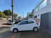 KA 1.0 SE 12V FLEX 4P MANUAL - 2018 - ERECHIM