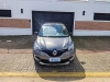 CAPTUR 1.6 16V FLEX INTENSE AUTOMÁTICO - 2018 - ERECHIM