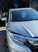 HR-V 1.8 16V FLEX EXL 4P AUTOMÁTICO - 2020 - ERECHIM
