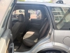 ECOSPORT 1.6 XLT 8V FLEX 4P MANUAL - 2006 - ERECHIM