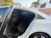 CRUZE 1.8 LT 16V FLEX 4P MANUAL - 2014 - ERECHIM